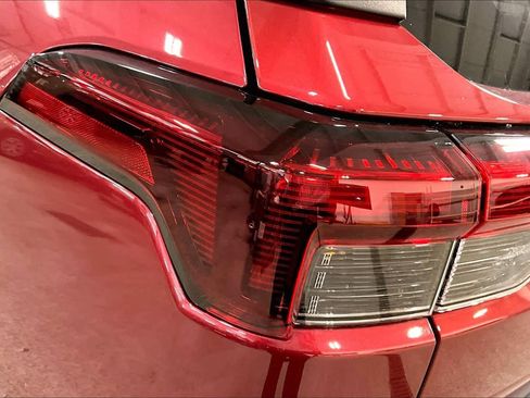 New 2026 Subaru Outback Premium image 14