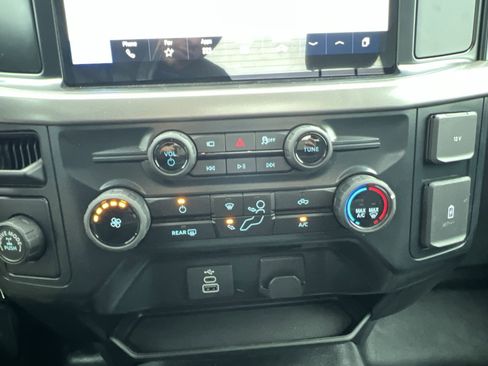 New 2025 Ford F150 XL image 20