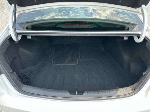 Used 2018 Hyundai Sonata SEL FWD image 18