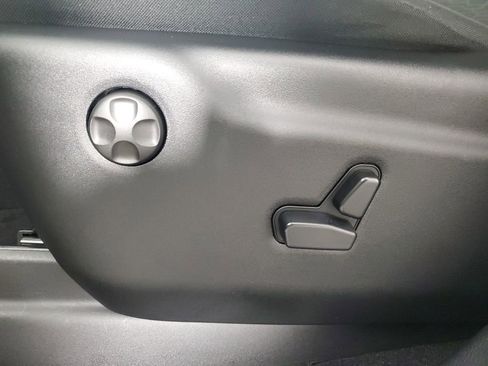 Used 2026 Dodge Durango GT w/ Blacktop Package image 30