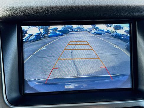 Used 2017 Chevrolet Tahoe Premier RWD image 15