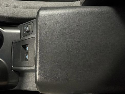 Used 2022 Ford Bronco Big Bend AWD/4WD image 19