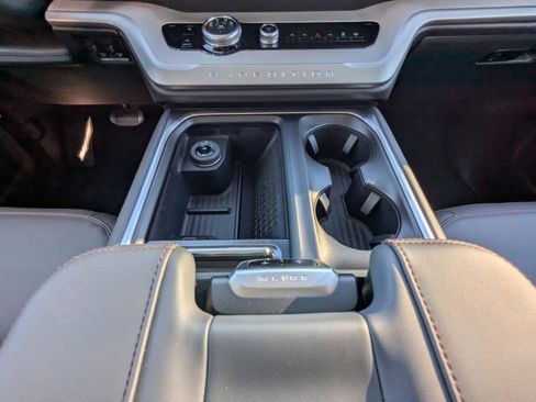 New 2025 Ford Expedition Max Active image 20