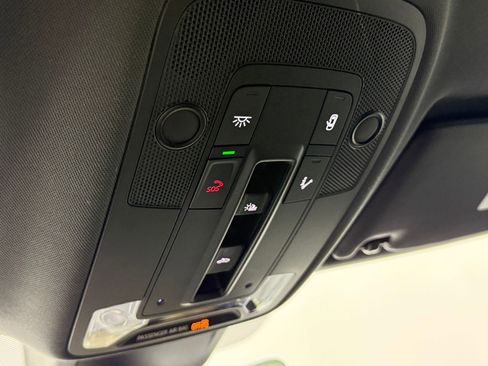 Certified 2025 Audi Q3 2.0T Premium w/ Convenience Package image 30