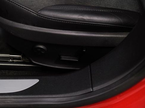 Used 2017 Tesla Model S 60 image 30