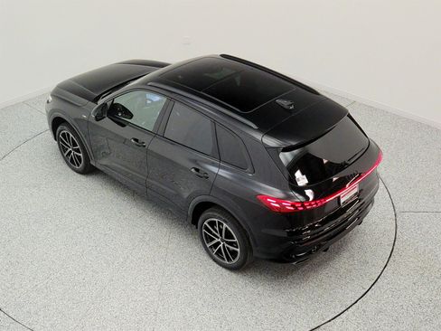 New 2026 Audi Q5 Premium Plus AWD/4WD image 21