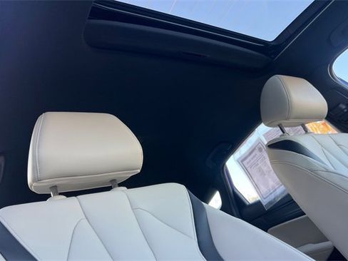 Certified 2023 Acura Integra A-Spec image 17