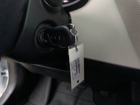 New 2026 Toyota Corolla LE image 23