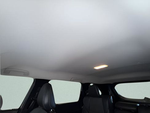 Used 2024 Mitsubishi Outlander SE AWD/4WD image 36