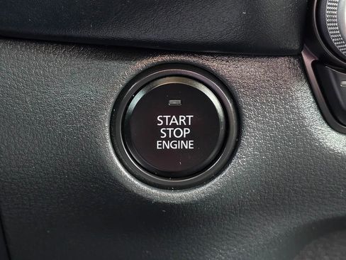 Used 2023 MAZDA CX-50 AWD 2.5 Turbo w/ Accent Package image 23