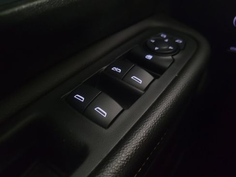 Used 2018 GMC Terrain SLT w/ Preferred Package FWD image 27