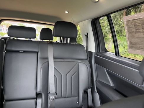 Used 2026 Hyundai Santa Fe SEL FWD image 33