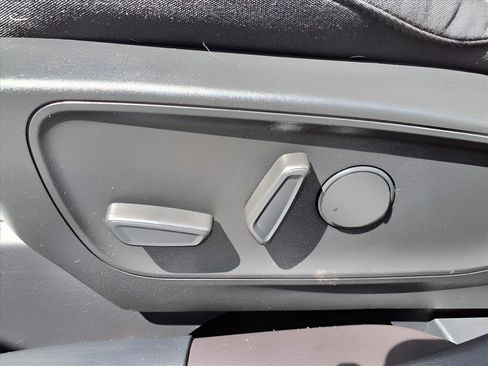 Used 2023 Ford Escape Active w/ Tech Pack #1 image 17