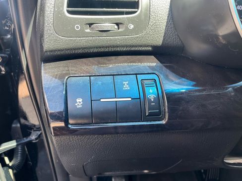 Used 2014 Kia Sorento LX AWD/4WD image 22