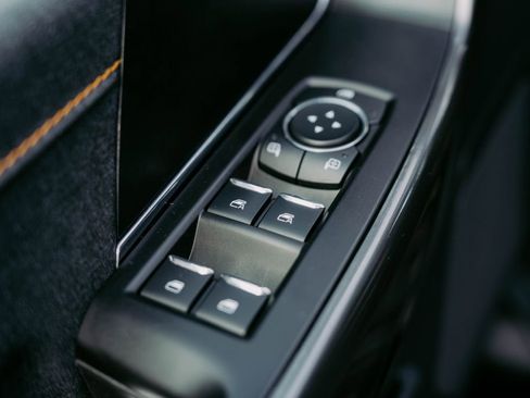 Used 2023 Ford F150 Tremor image 20