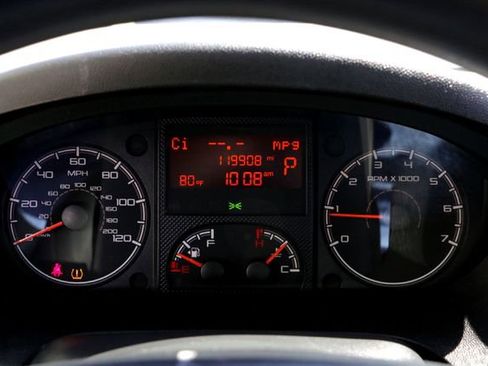 Used 2021 RAM ProMaster 2500 FWD image 15