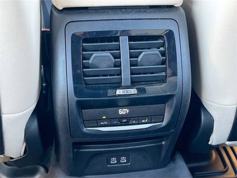 Used 2024 BMW X3 sDrive30i w/ Convenience Package image 26