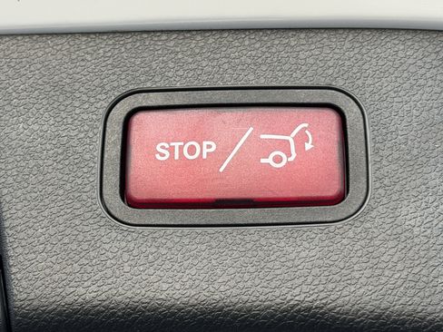 Used 2019 Mercedes-Benz GLA 250 image 14