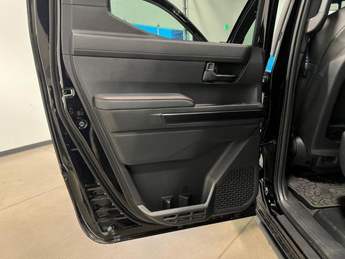 Used 2026 Toyota Tacoma TRD Pro image 33