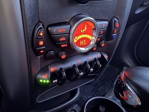 Used 2015 MINI Cooper Countryman S image 22