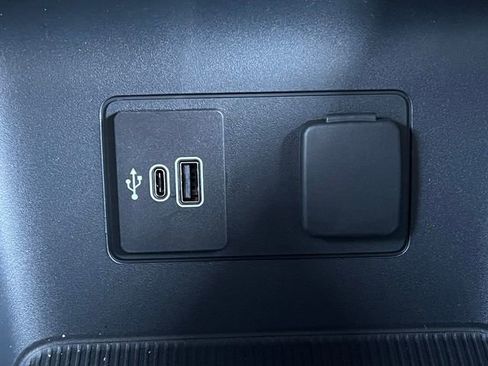 New 2026 Ford Explorer Tremor w/ Tremor Ultimate Package image 33