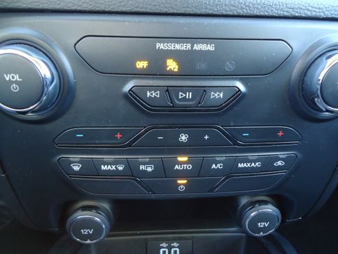 Used 2021 Ford Ranger XLT w/ Equipment Group 301A Mid image 21