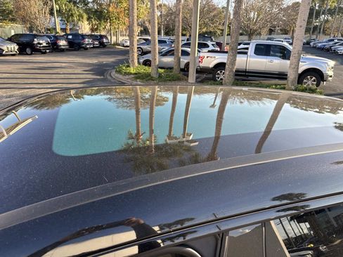 Certified 2025 BMW iX M60 image 34