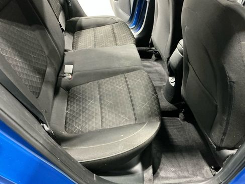 Used 2021 Kia Rio S image 15