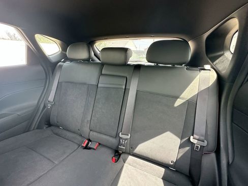 Used 2025 Hyundai Kona N Line image 52