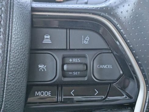 Used 2024 Toyota Tundra SR5 image 22