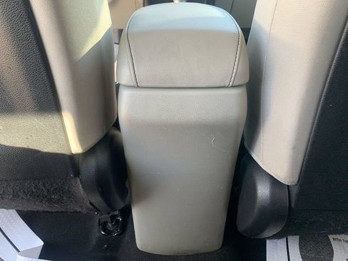 Used 2021 Kia Soul LX FWD image 19