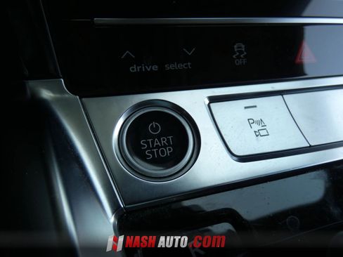 Used 2021 Audi e-tron Premium Plus AWD/4WD image 55