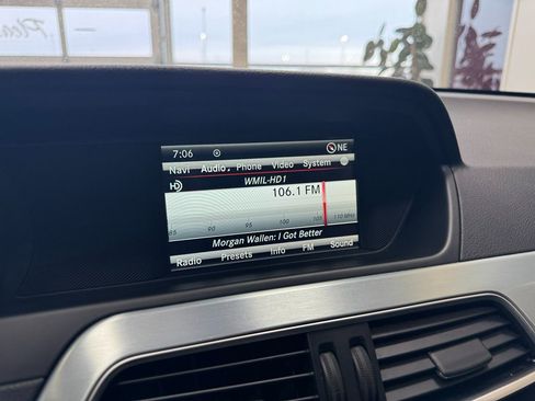 Used 2015 Mercedes-Benz C 350 4MATIC Coupe image 27