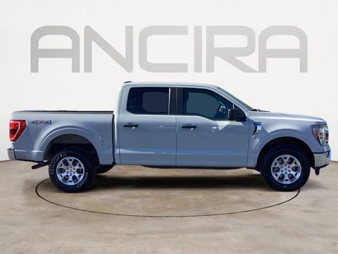 Used 2023 Ford F150 XLT image 15