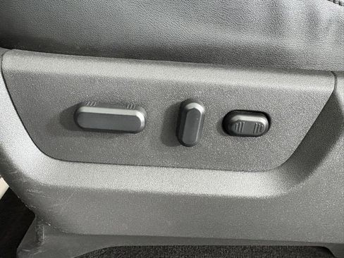 Used 2015 Ford F350 Platinum image 14