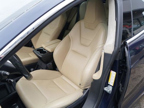 Used 2014 Tesla Model S P85D image 19