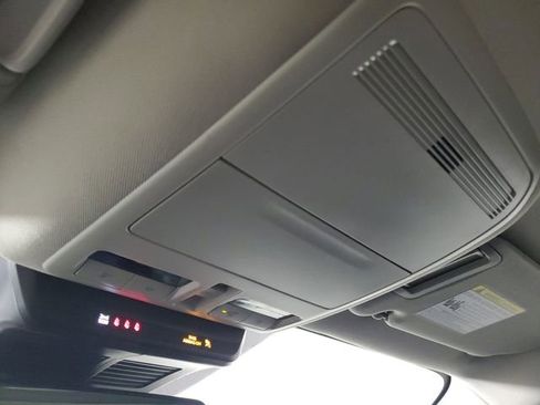 Certified 2025 MAZDA CX-50 AWD 2.5 Hybrid w/ Premium Pkg image 34