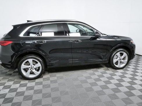 New 2025 Audi Q5 Premium Plus image 2