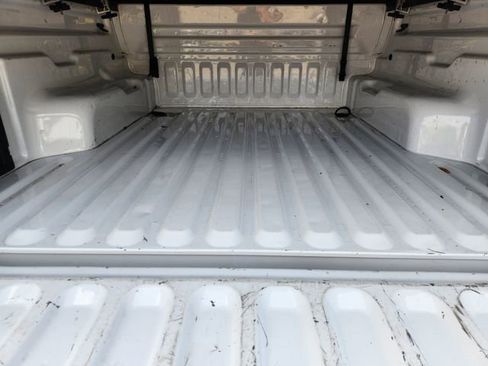 Used 2024 Ford Maverick XLT FWD image 32