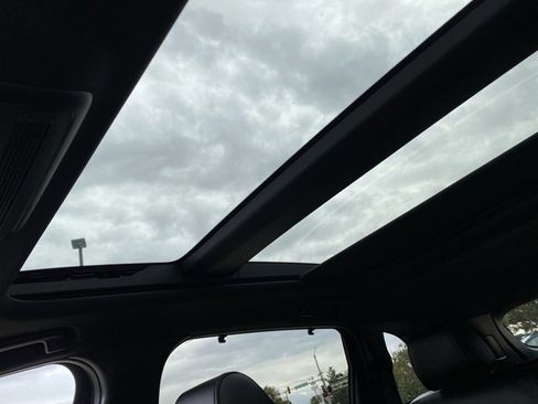 Used 2025 MAZDA CX-70 Plug-In Hybrid w/ Premium Plus image 24