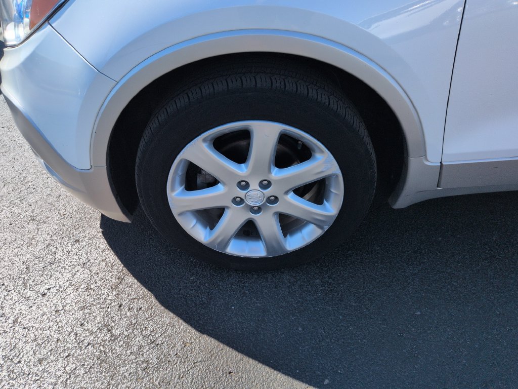 Used 2015 Buick Encore Convenience FWD image 28