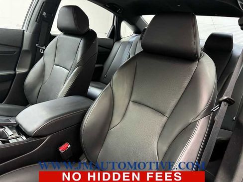 Used 2023 Honda Accord Sport image 14