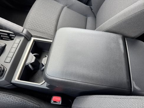 New 2026 Toyota 4Runner SR5 AWD/4WD image 27