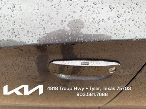 Used 2023 Dodge Charger R/T w/ Plus Group RWD image 5