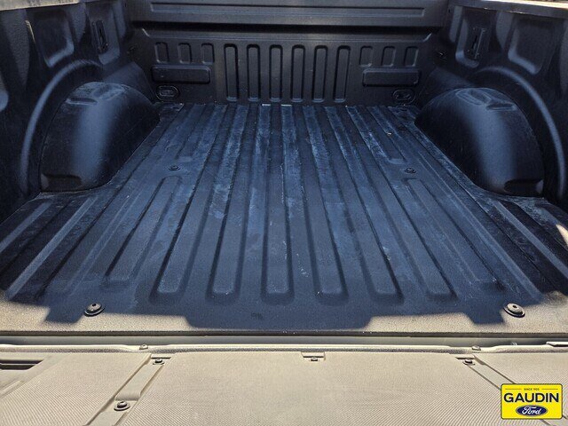 Certified 2023 Ford F150 Lariat AWD/4WD image 14