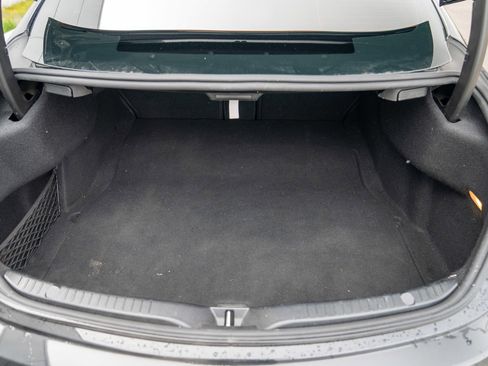 Used 2019 Mercedes-Benz C 43 AMG 4MATIC Coupe image 25