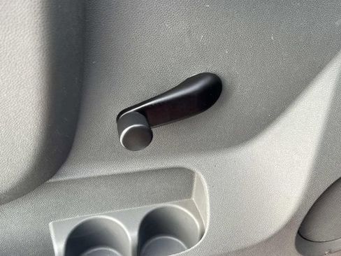 Used 2011 Chevrolet Silverado 1500 W/T image 14