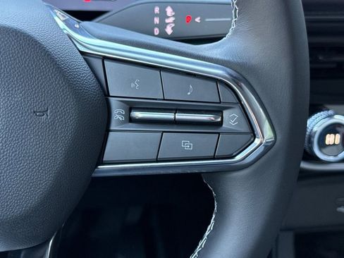 New 2026 Honda Prologue Touring image 29