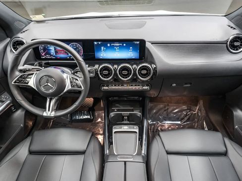 Certified 2026 Mercedes-Benz GLA 250 image 15