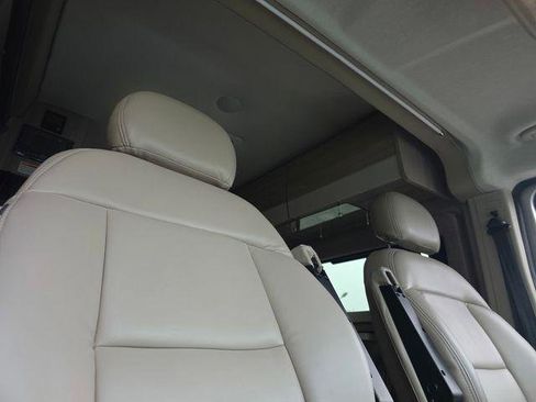 Used 2021 RAM ProMaster 3500 w/ Convenience Group FWD image 71